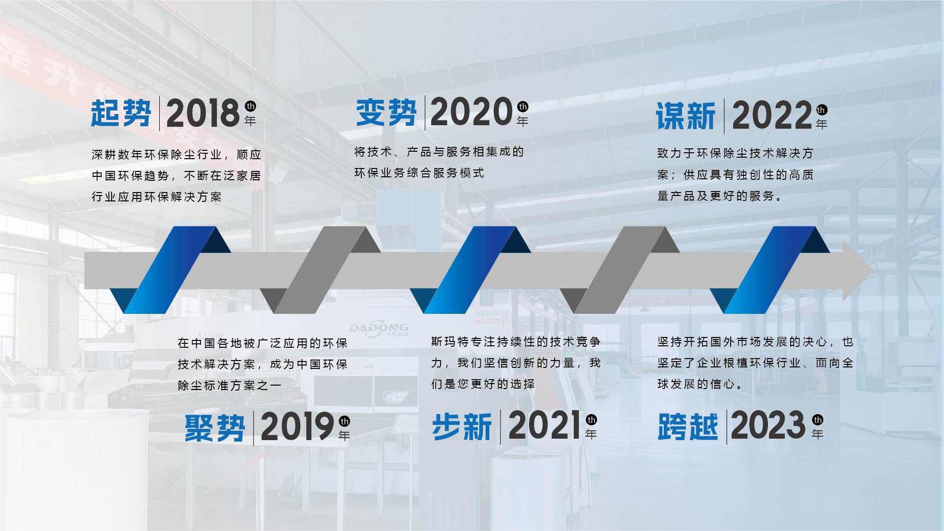 未标题-1.jpg