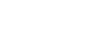 upload/img/20231207101234.png
